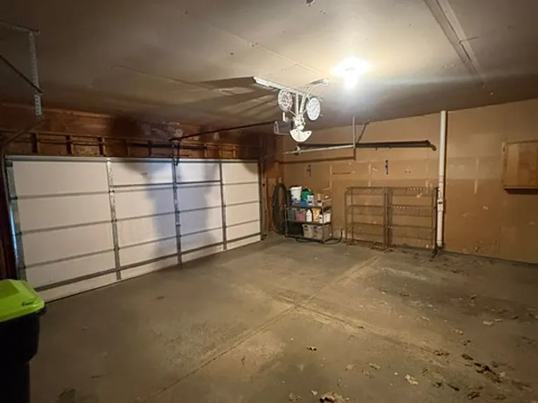 309 Arbor Vitae Dr — Photo 22