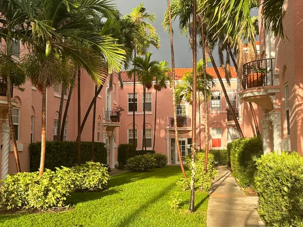 760 Meridian Ave, Miami Beach, FL 33139