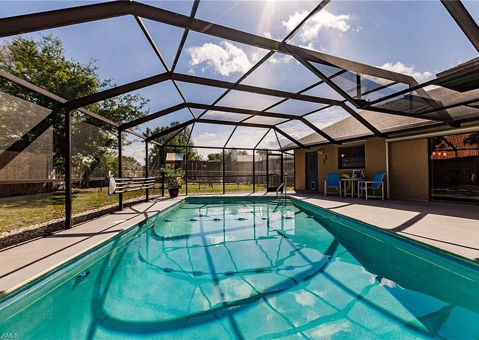 1st image of 5984 Milne Cir