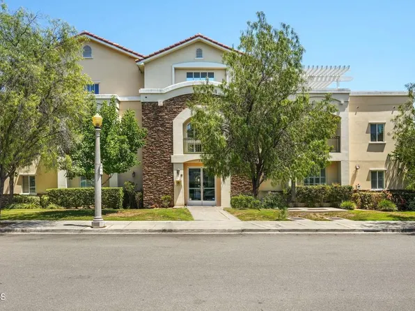 120 De Anza St APT 102, San Gabriel, CA 91776