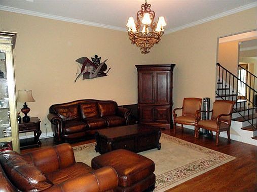 5th image of 1048 Smoky Oaks Ln
