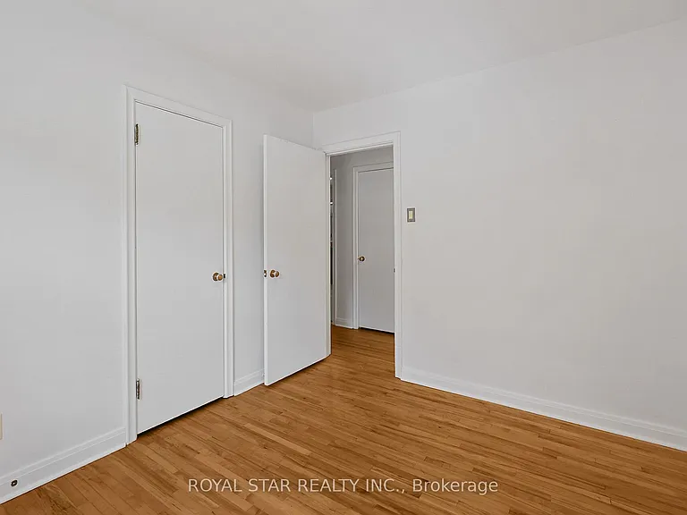 10 Delong Dr — Photo 25