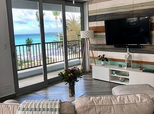 3819 Isla Verde Ave #4A, Carolina, PR 00979