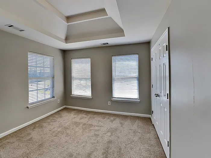 6273 Selborn Dr SW — Photo 20