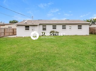 367 Notre Dame Dr, Altamonte Springs, FL 32714