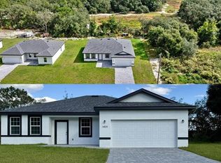 14839 SW 79th Terrace Rd, Ocala, FL 34473