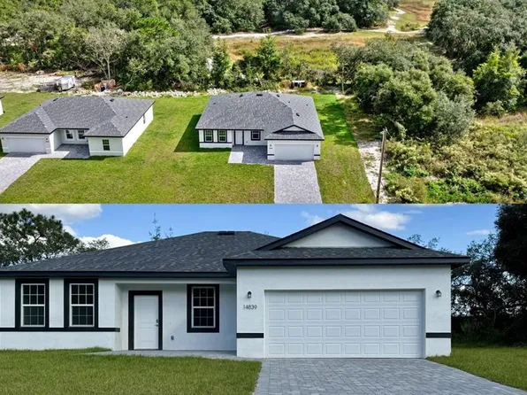 14839 SW 79th Terrace Rd, Ocala, FL 34473