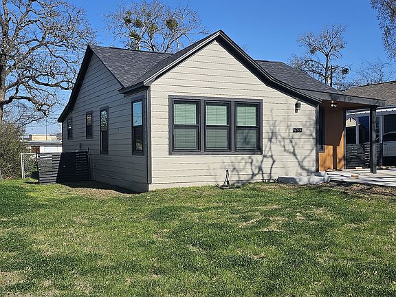 2nd image of 3103 Maloney Ave
