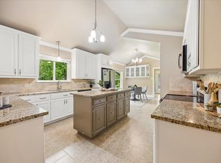 11403 Centennial Trl, Austin, TX 78726