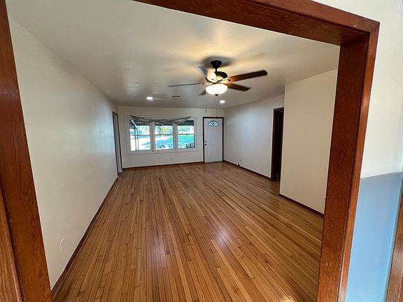 3rd image of 230 Irene St