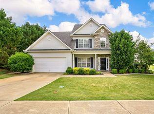 708 Bayshore Ln, Moore, SC 29369