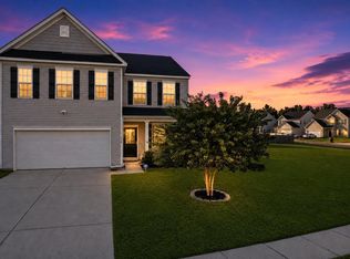 144 Weeping Cypress Dr, Moncks Corner, SC 29461