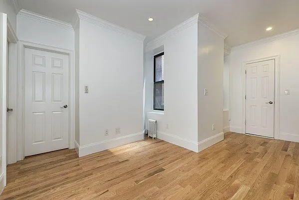 Rented by Bold Marketing | media 19