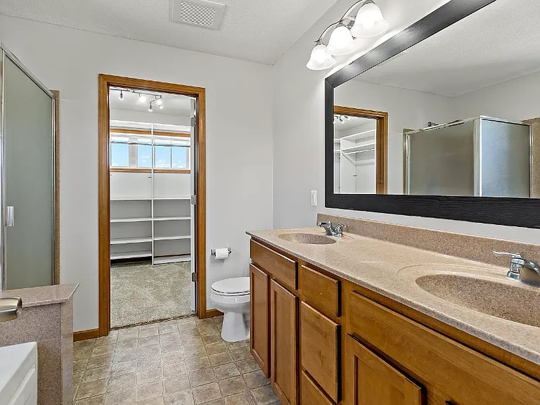 1788 Switchgrass Ct — Photo 19