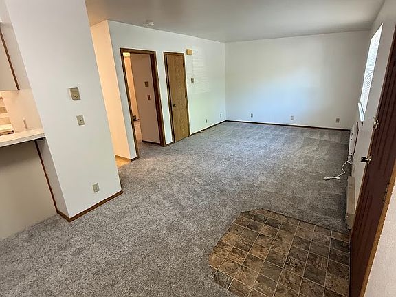 4th image of 2700 N Cole Rd #112