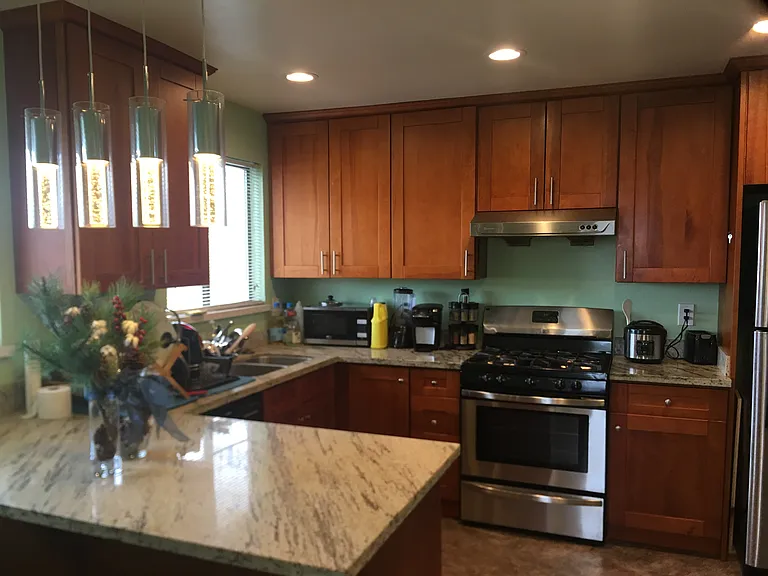 3 Midvale Dr — Photo 8