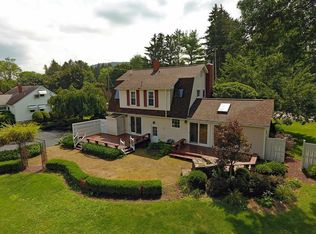 580 Victory Hwy, Painted Post, NY 14870