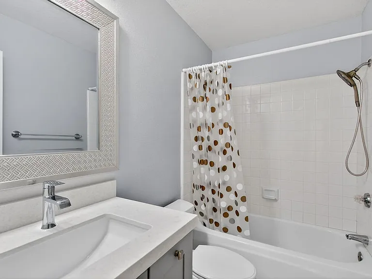 24902 Sea Crest Dr — Photo 21