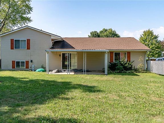 5th image of 3075 Mountville Dr