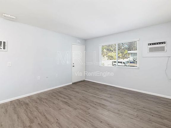 3rd image of 6738 University Ave #6738