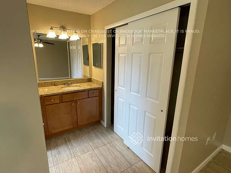 123 Lyndhurst Dr — Photo 10