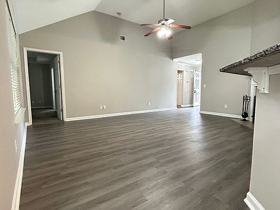 4th image of 24 Rainier Ln