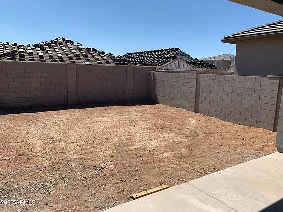 2nd image of 6013 E Lone Cactus Drive