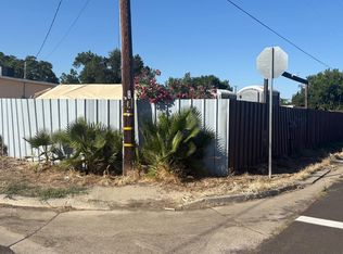 8720 Laird St, Grayson, CA 95363