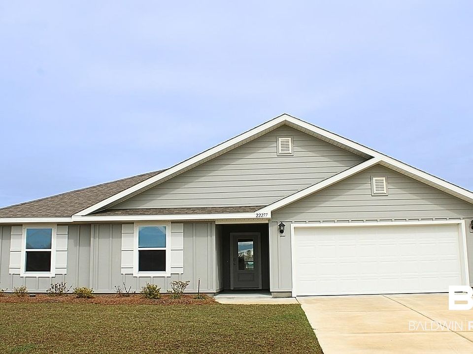 1st image of 22277 Seabrooke Ave