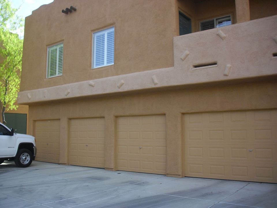 2nd image of 728 Hardy Way