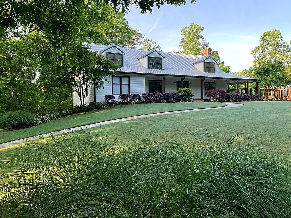 1st image of 715 Ellenwood Dr