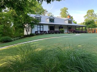 715 Ellenwood Dr, Canton, GA 30115