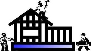 1st image of 10753 Seattle Slew Dr