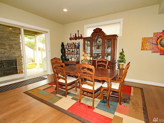 5th image of 15115 NE Woodland Pl