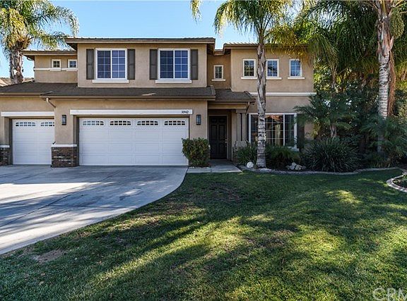 3rd image of 30942 Anderson Cir