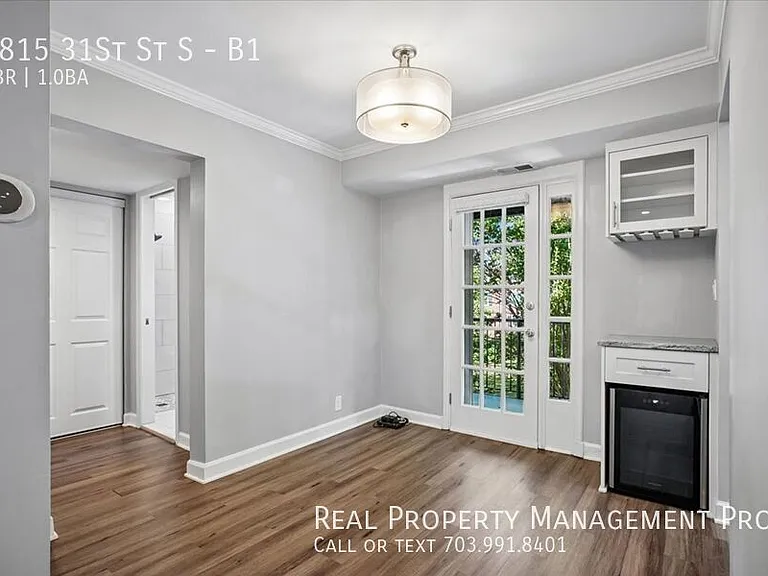 4815 31st St S #B1 — Photo 7