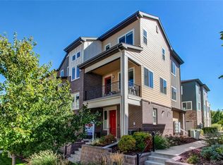 676 E Hinsdale Ave, Littleton, CO 80122