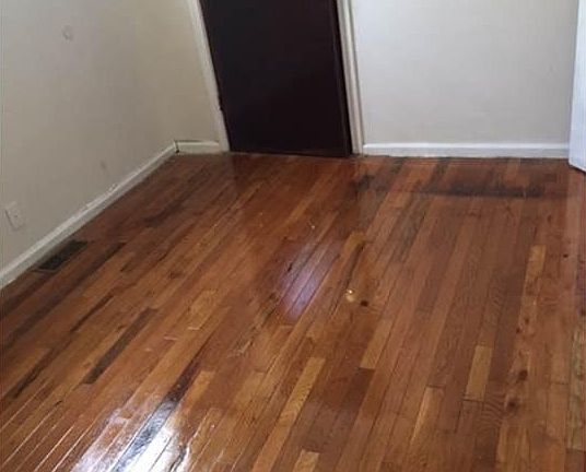 4th image of 4013 Haverford Ave