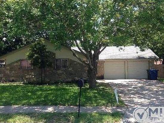 1st image of 4318 Greystone Dr