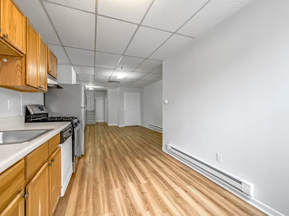 203 Academy Street image 4 of 7