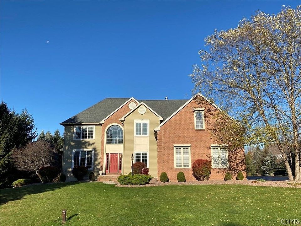 1st image of 8407 Prestwick Dr