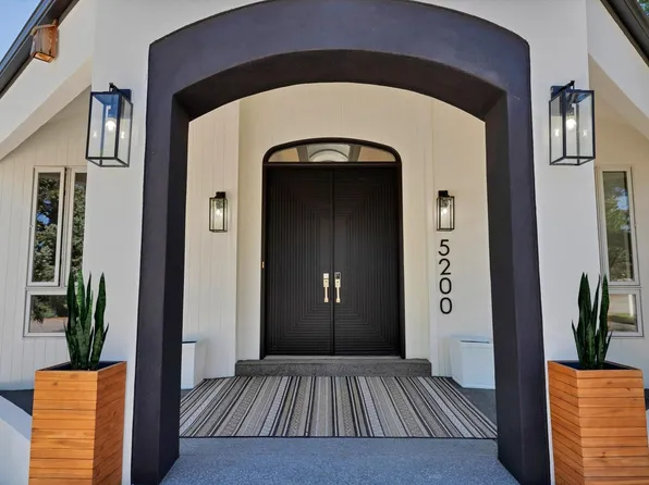 5200 Sunset Dr, Littleton, CO 80123