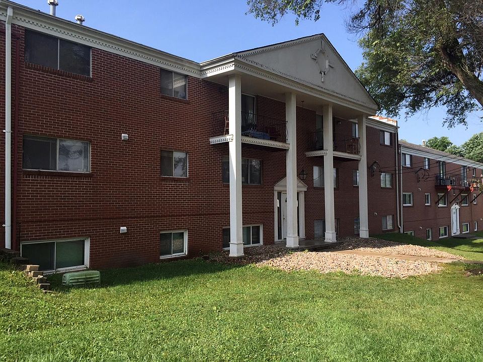 1st image of 7315 Corby St APT 30