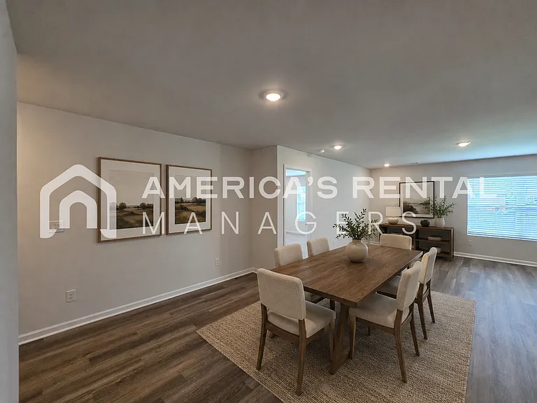 120 Jonboy Ave — Photo 17