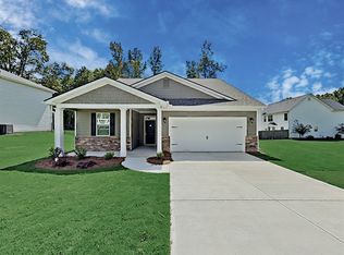2498 Napa Valley Dr, Villa Rica, GA 30180