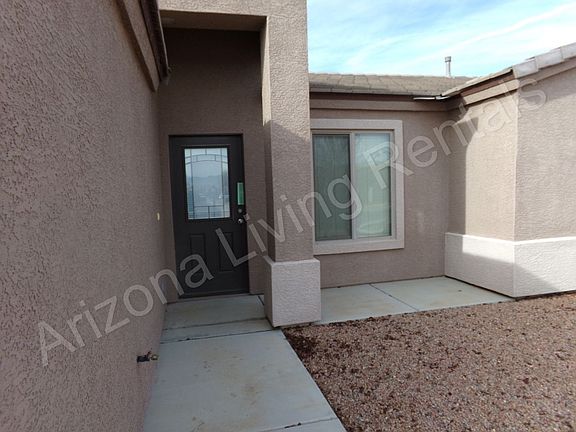 3rd image of 5115 N Pueblo Pequeno