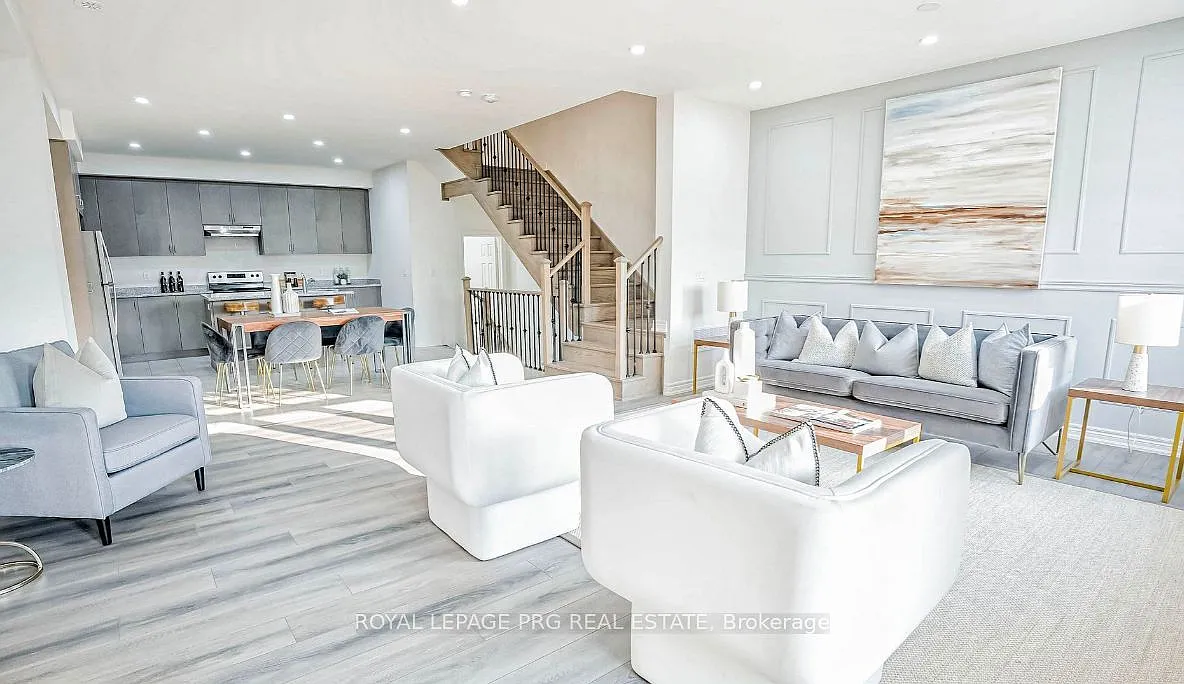 3 bed, $3,600 — Photo 4
