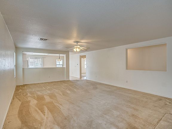 4th image of 75 W Calle Priscal