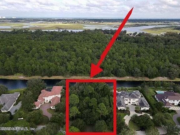 3rd image of 5319 Chandler Bend Dr