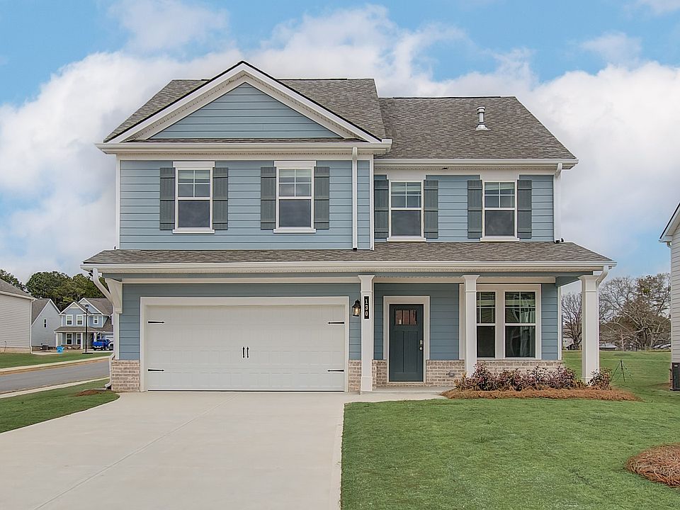 1st image of 270 Arnewood Cir